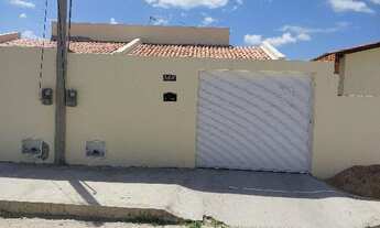 Imagem: Oportunidade Única em HORIZONTE - CE