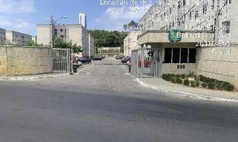 Imagem: Oportunidade Única em BELFORD ROXO - RJ