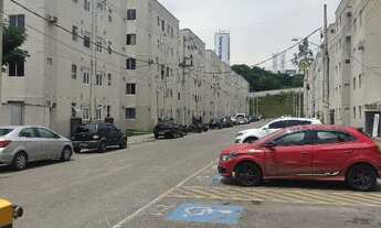 Imagem: Oportunidade Única em BELFORD ROXO - RJ