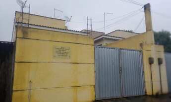 Imagem: Oportunidade Única em ITABORAI - RJ Tipo