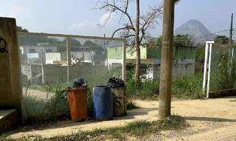 Imagem: Oportunidade Única em MARICA - RJ Tipo