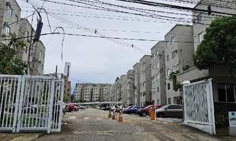 Imagem: Oportunidade Única em NOVA IGUACU - RJ