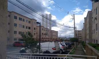 Imagem: Oportunidade Única em RIO DE JANEIRO