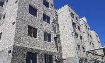 Imagem: Oportunidade Única em RIO DE JANEIRO