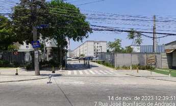 Imagem: Oportunidade Única em RIO DE JANEIRO