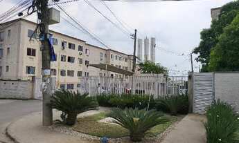 Imagem: Oportunidade Única em RIO DE JANEIRO