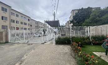 Imagem: Oportunidade Única em RIO DE JANEIRO