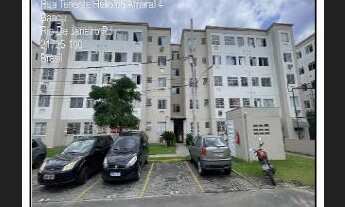 Imagem: Oportunidade Única em RIO DE JANEIRO