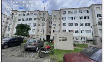 Imagem 2: Oportunidade Única em RIO DE JANEIRO - RJ | Tipo: Apartamento