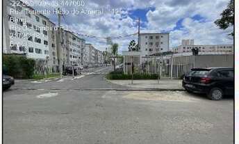 Imagem 3: Oportunidade Única em RIO DE JANEIRO - RJ | Tipo: Apartamento