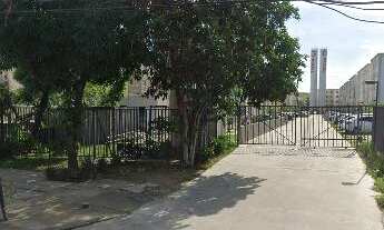 Imagem: Oportunidade Única em RIO DE JANEIRO