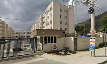 Imagem: Oportunidade Única em RIO DE JANEIRO