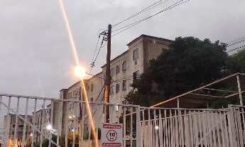 Imagem: Oportunidade Única em RIO DE JANEIRO