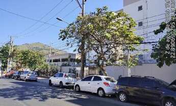 Imagem: Oportunidade Única em RIO DE JANEIRO