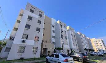 Imagem: Oportunidade Única em RIO DE JANEIRO