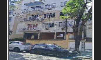 Imagem: Oportunidade Única em RIO DE JANEIRO