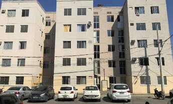 Imagem: Oportunidade Única em RIO DE JANEIRO