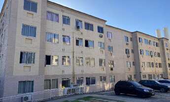 Imagem: Oportunidade Única em RIO DE JANEIRO