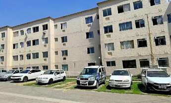 Imagem: Oportunidade Única em RIO DE JANEIRO