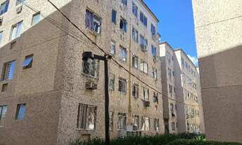 Imagem: Oportunidade Única em RIO DE JANEIRO