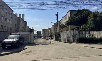 Imagem: Oportunidade Única em RIO DE JANEIRO