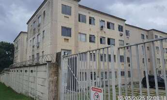 Imagem: Oportunidade Única em RIO DE JANEIRO