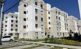 Imagem: Oportunidade Única em RIO DE JANEIRO