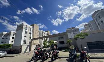 Imagem: Oportunidade Única em RIO DE JANEIRO