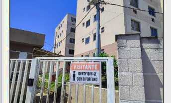 Imagem: Oportunidade Única em RIO DE JANEIRO