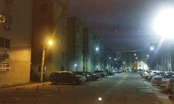 Imagem: Oportunidade Única em RIO DE JANEIRO