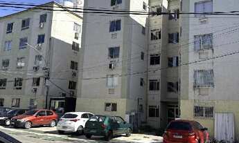 Imagem: Oportunidade Única em RIO DE JANEIRO