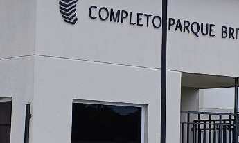 Imagem: Oportunidade Única em RIO DE JANEIRO