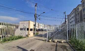 Imagem: Oportunidade Única em RIO DE JANEIRO