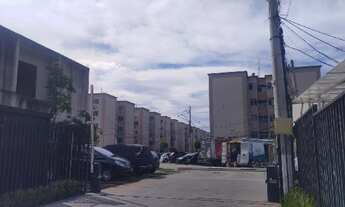 Imagem: Oportunidade Única em RIO DE JANEIRO