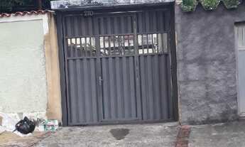 Imagem: Oportunidade Única em RIO DE JANEIRO