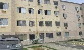 Imagem: Oportunidade Única em RIO DE JANEIRO