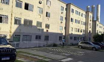 Imagem: Oportunidade Única em RIO DE JANEIRO