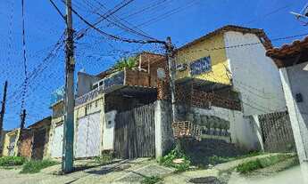 Imagem: Oportunidade Única em SAO GONCALO - RJ