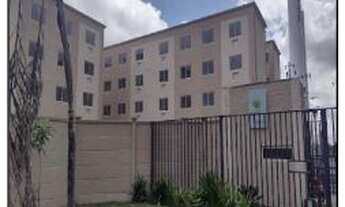 Imagem: Oportunidade Única em SAO GONCALO - RJ