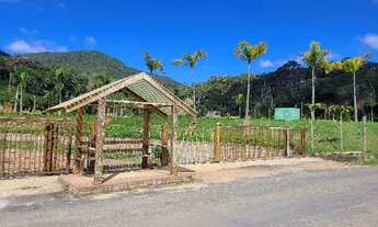 Imagem: Oportunidade Única em TERESOPOLIS - RJ