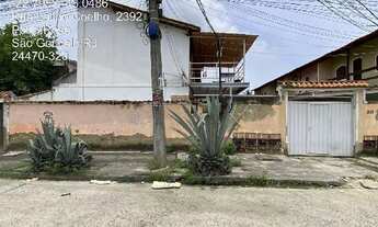 Imagem: Oportunidade Única em SAO GONCALO - RJ