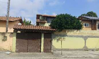 Imagem: Oportunidade Única em NITEROI - RJ Tipo