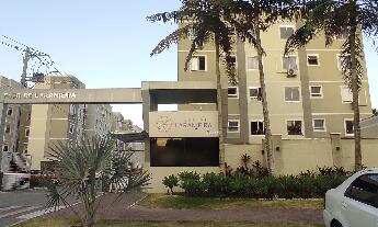 Imagem: Oportunidade Única em RIO DE JANEIRO