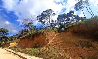 Imagem: Oportunidade Única em TERESOPOLIS - RJ