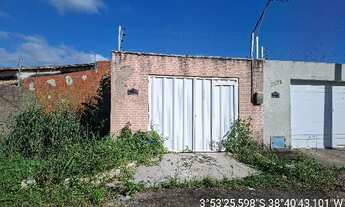 Imagem: Oportunidade Única em MARANGUAPE - CE