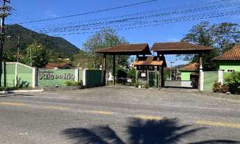 Imagem: Oportunidade Única em GUAPIMIRIM - RJ