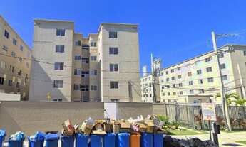 Imagem: Oportunidade Única em RIO DE JANEIRO