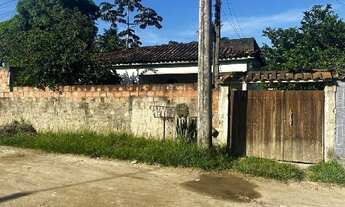 Imagem: Oportunidade Única em MAGE - RJ Tipo