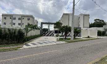 Imagem: Oportunidade Única em ARAUCARIA - PR