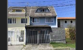 Imagem: Oportunidade Única em CURITIBA - PR Tipo